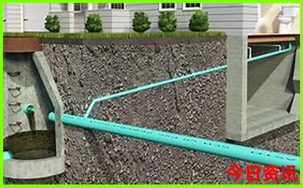 曾道正版资料免费公式料
